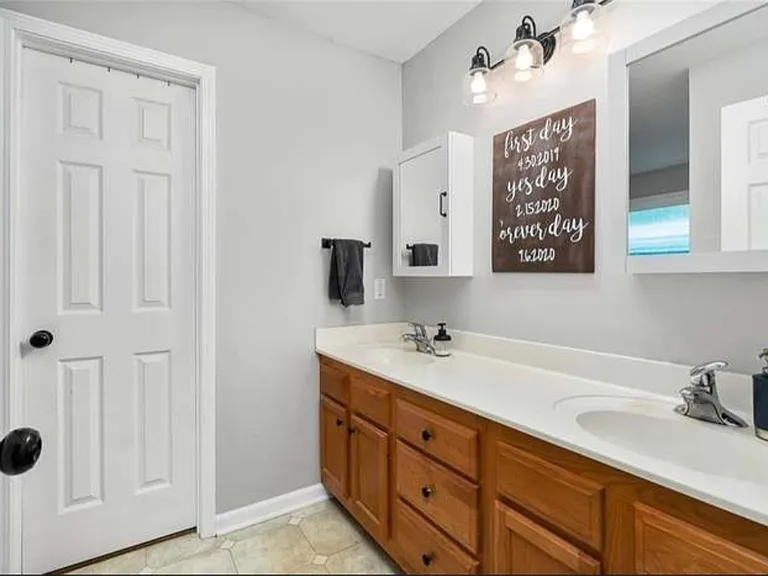 110 N Lyndsey Point — Photo 10