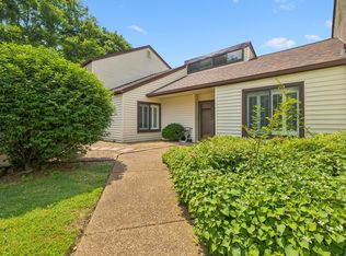 4863 Woodview Dr, Old Hickory, TN 37138