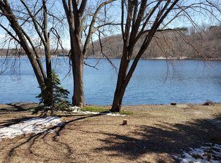 525 Brick St S, Stillwater, MN 55082