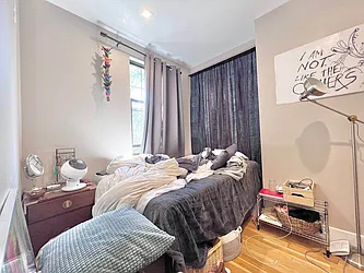 Rented by Doorway NYC, LLC