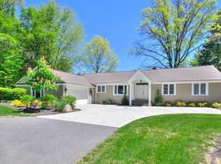 4605 Brainard Rd, Orange, OH 44022