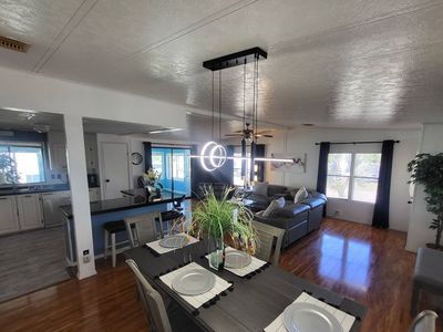 5408 Halifax Dr #395, Sarasota, FL, 34233