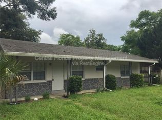 2203 Park Ave APT B, Sanford, FL 32771