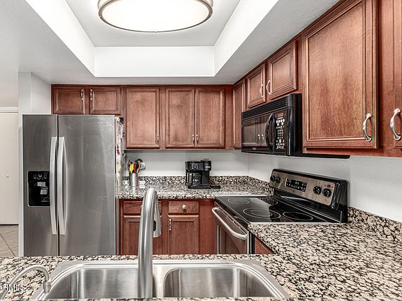 4th image of 5757 W EUGIE Avenue #1027