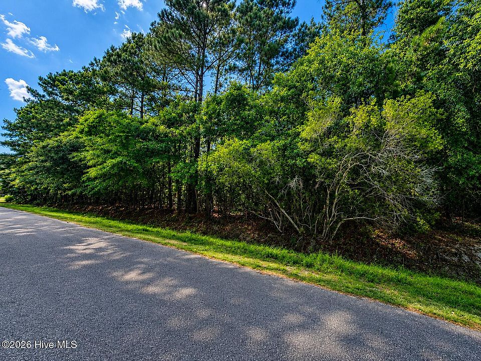 1st image of 233 Pages Creek Drive LOT 26