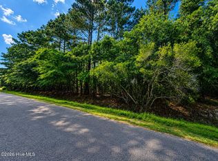225 Pages Creek Dr Lot 24, Wilmington, NC 28411