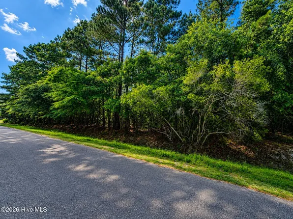233 Pages Creek Dr Lot 26, Wilmington, NC 28411