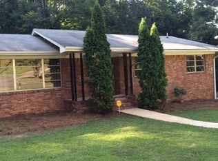 532 Esplanade Dr, Birmingham, AL 35206