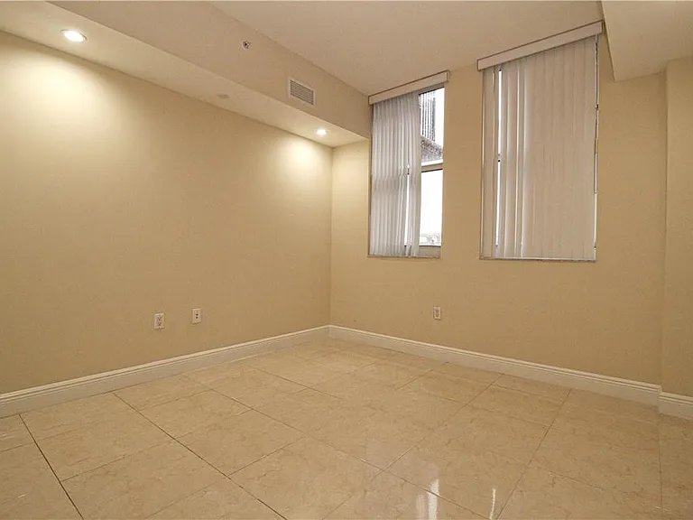 4100 Salzedo St #512 — Photo 11