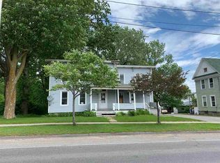 281 Main St, Massena, NY 13662