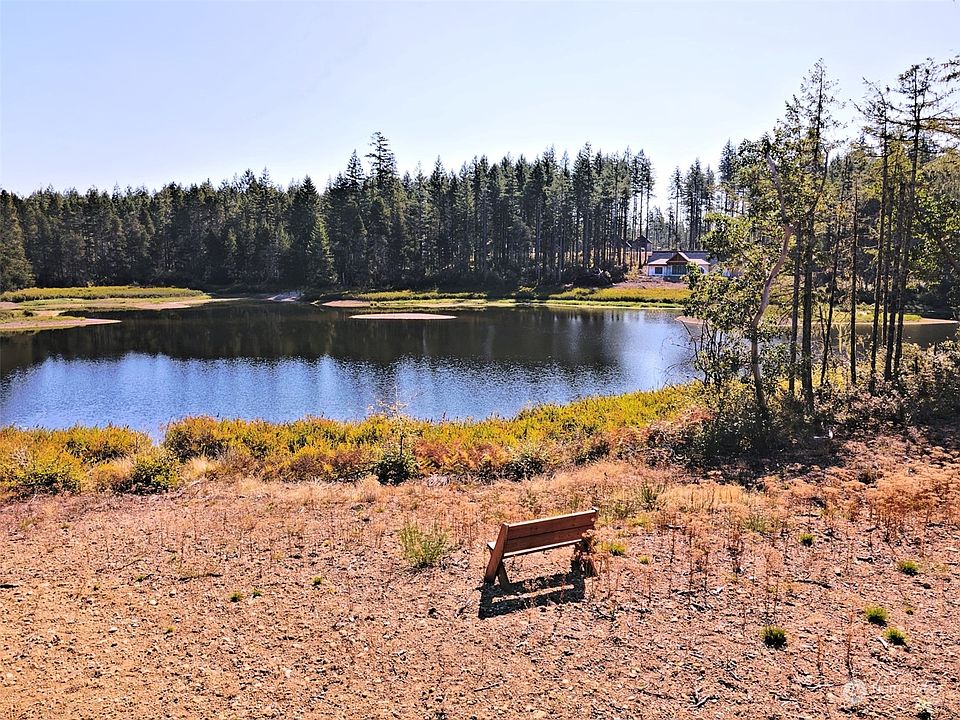 1st image of 0 Lot 19 W Clear Lake Drive