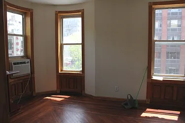 Rented by Tungsten Properties