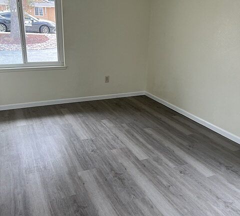 5th image of 3690 Mount Acadia Blvd