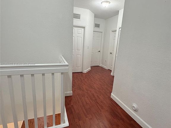 4th image of 7862 NW 109th Path Unit 7862