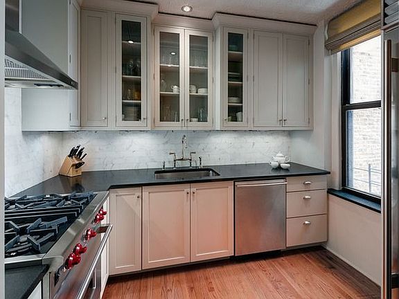 4th image of 135 W 79th St APT 9B