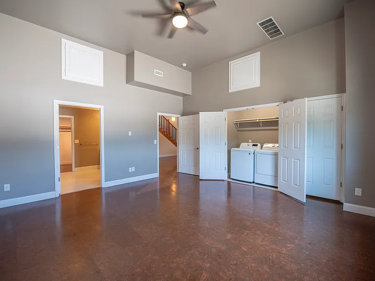 215 S Jefferson Station Pl W #207 — Photo 6