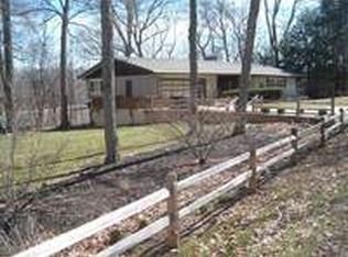 1290 Cambridge Pl, Circleville, OH 43113