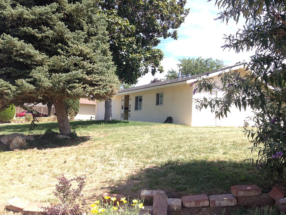 2015-08-03 14_08032015