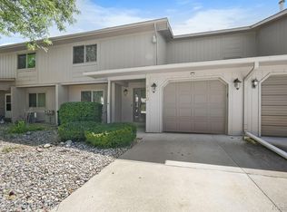 9510 Fenwin Dr, Grand Blanc, MI 48439