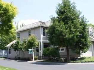 14855 SW Osprey Ct, Beaverton, OR 97007