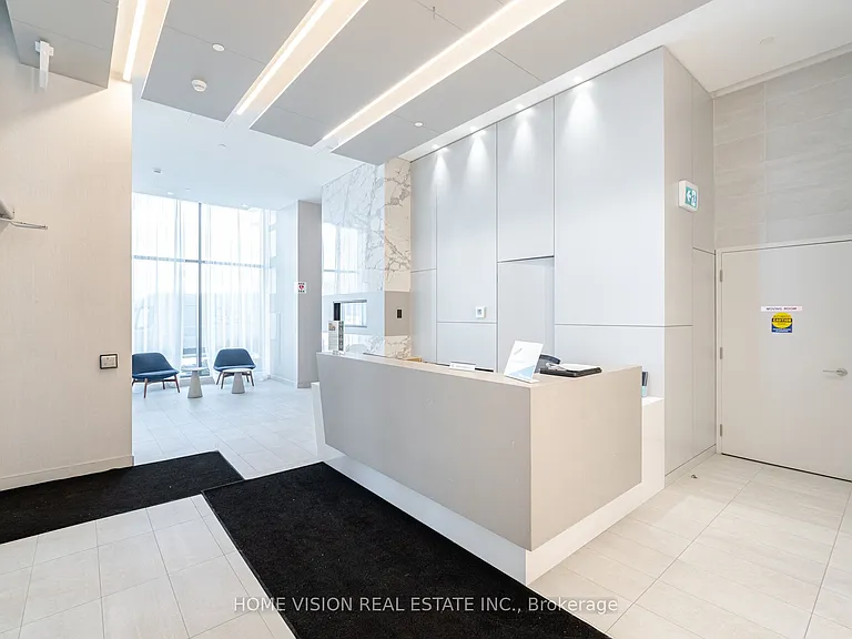 30 Samuel Wood Way E #409 — Photo 35