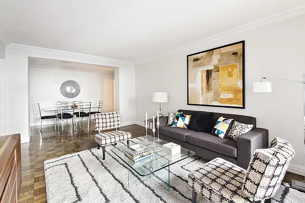 Sold by Stribling | media 22