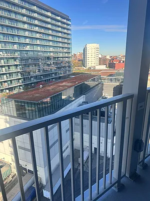 Rented by E Realty International Corp | media 3