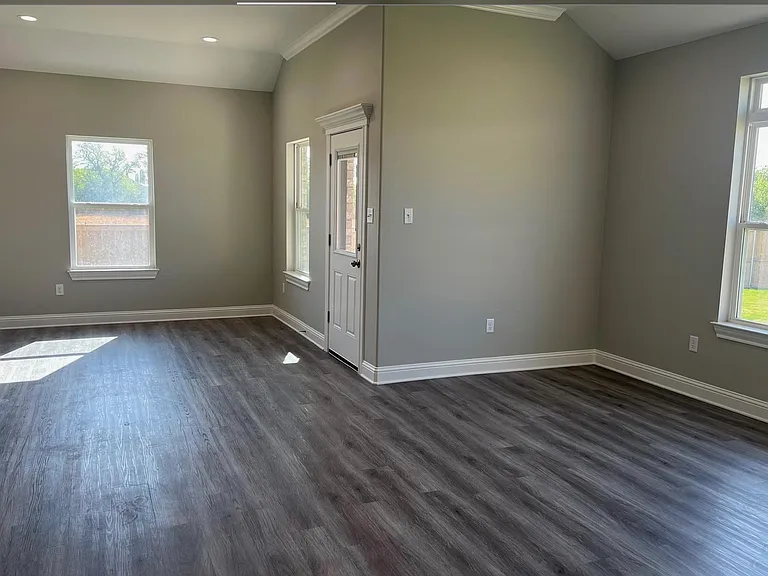 343 Evening Shade Ln — Photo 7
