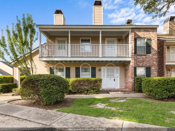 9007 Highland Rd APT 18, Baton Rouge, LA 70810