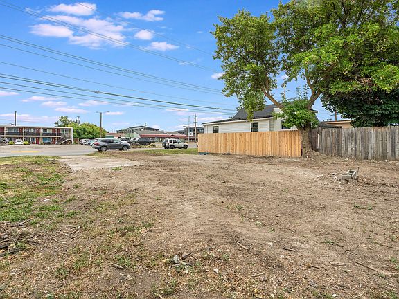 4th image of 278 7th Ave