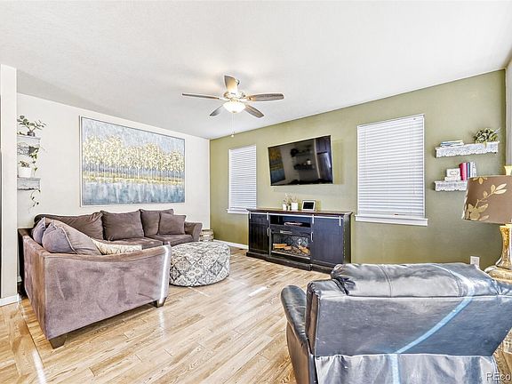 5th image of 450 Wyatt Drive