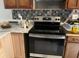 421 Hickory Hill Dr, Columbia, SC 29210