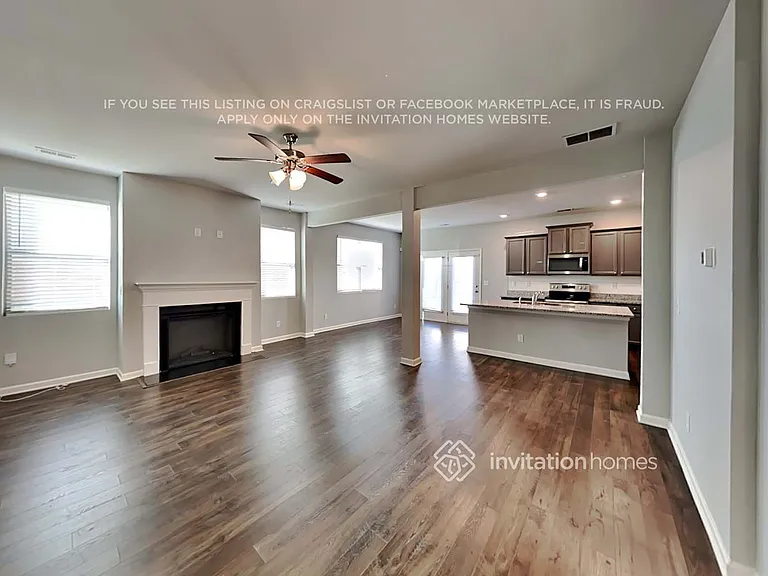 2036 Theberton Trl — Photo 5