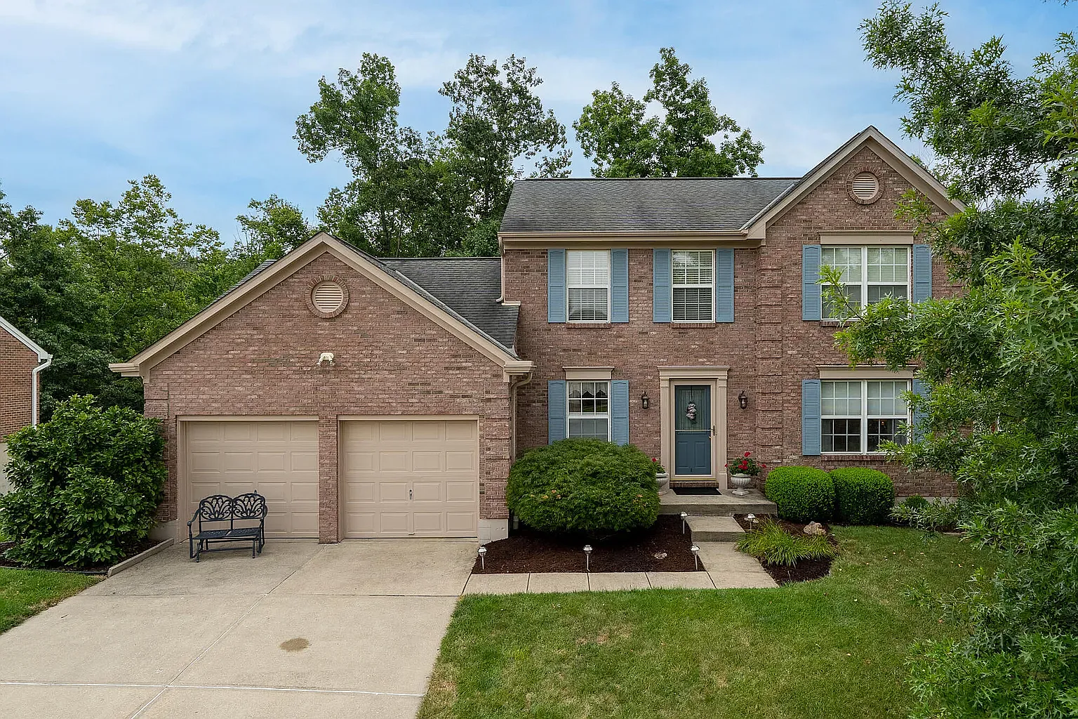 3 bed, 1696 sqft, $2,350 — Photo 1