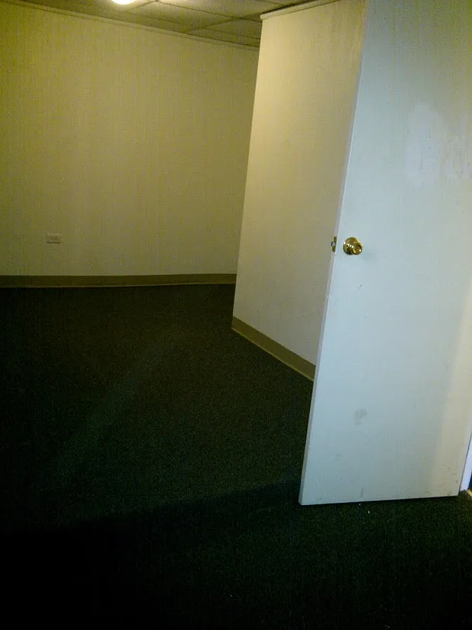 2 bed, 1100 sqft, $1,200 — Photo 4