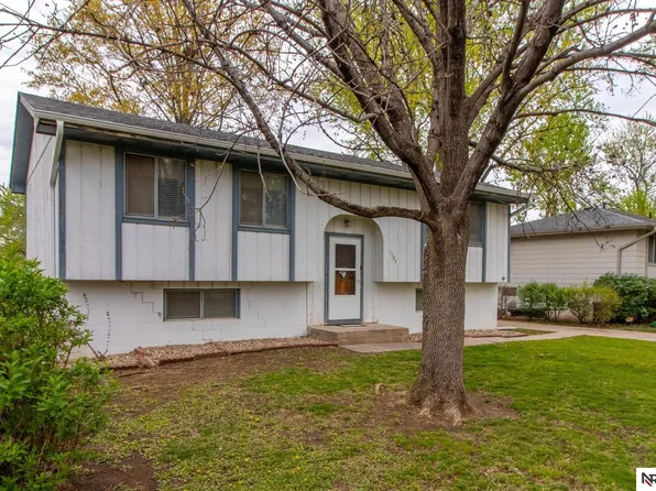 1724 W Garfield St, Lincoln, NE 68522