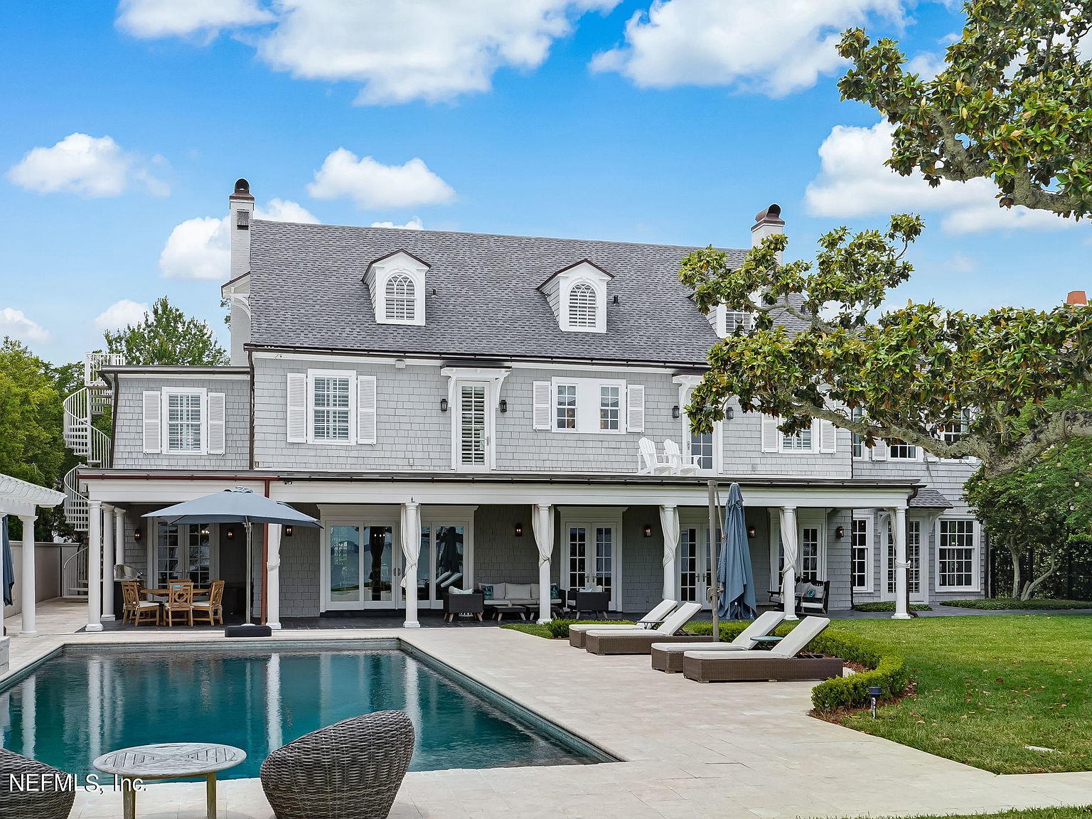 1875 Avondale Cir, Jacksonville, FL 32205 Zillow