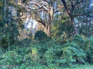 0 Bay Rd, Orange Park, FL 32065