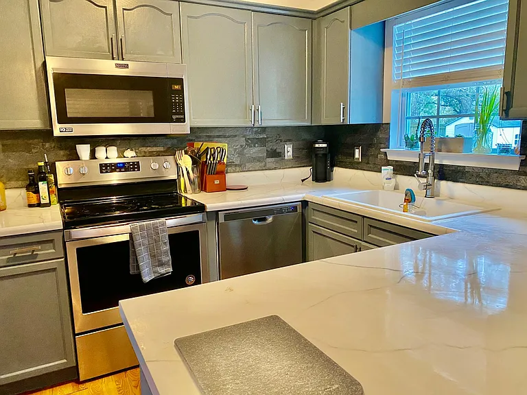 5426 Ulloa Pl — Photo 10