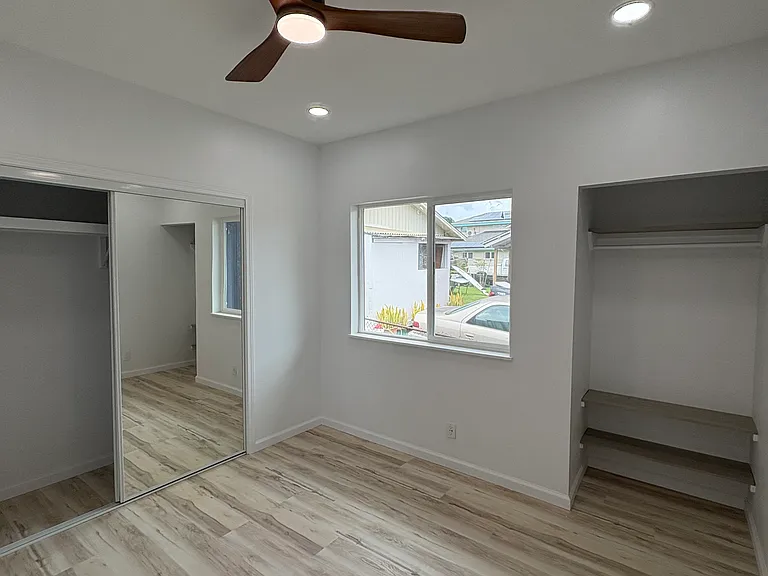 2367 Kaumualii Hwy #1 — Photo 7