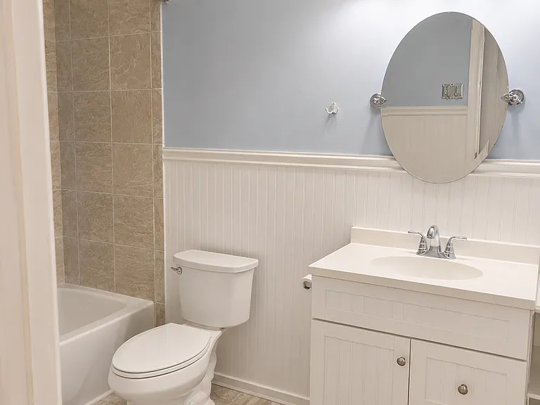 30 Windy Point Dr — Photo 12