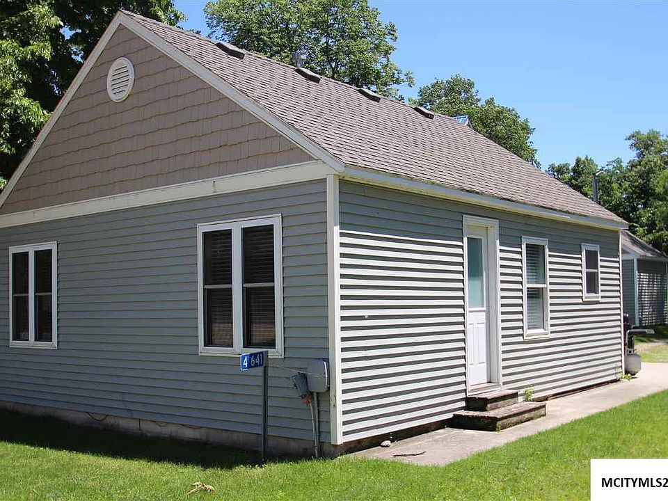 1st image of 4641 Asbury Dr