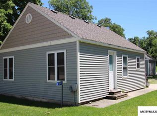 4641 Asbury Dr, Clear Lake, IA 50428