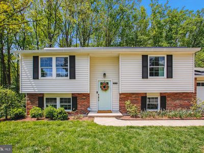5838 Aplomado Dr, Burke, VA, 22015