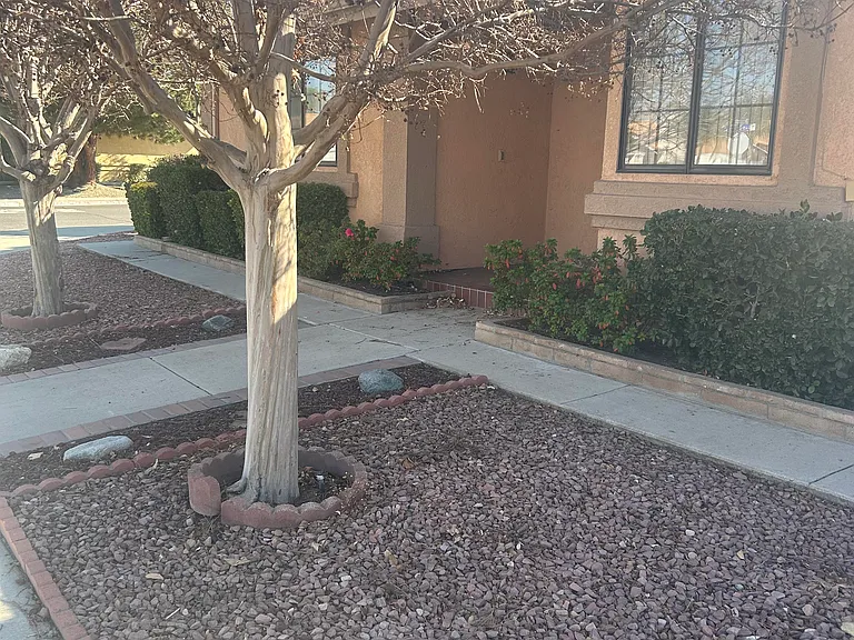 765 Ensenada Dr — Photo 1