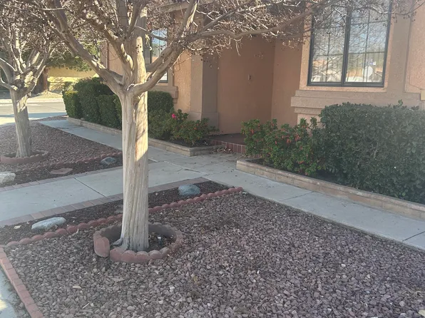 765 Ensenada Dr, Hemet, CA 92545