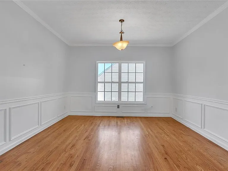 4491 Plantation Mill Trl — Photo 7