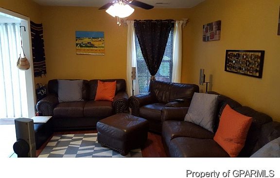 2nd image of 4205 B Brook Creek Ln