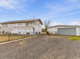 687 Coffman Rd, Whitewater, CO 81527