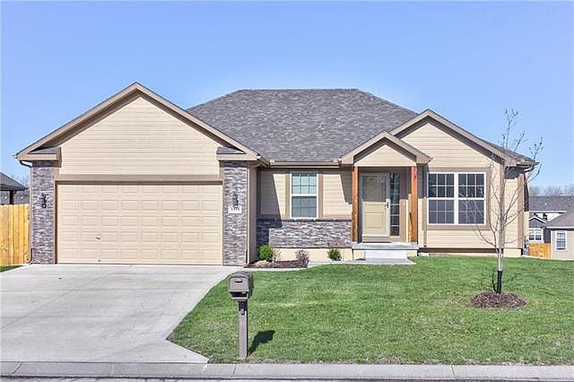1st image of 1410 NE Amanda Jean Way